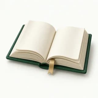 Преподаватель готовит онлайн-курс: от учебной идеи к практике и результату